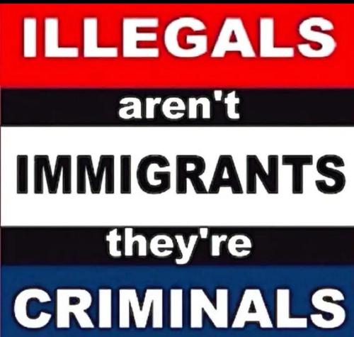 d414d44f9be62c639ee21a0699a1b652