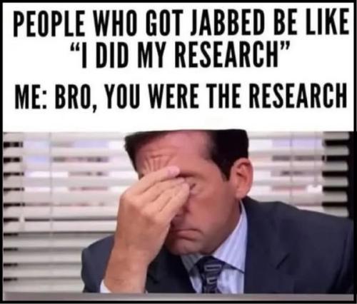 517744172_24241653508802610_4187274482032563433_n