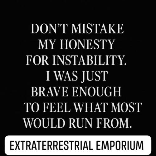 518277240_122127048578871800_131290334312614072_n