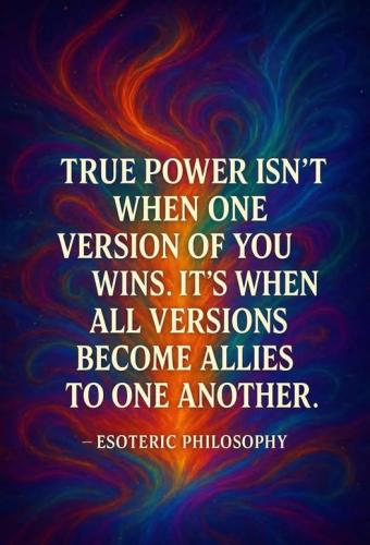 520824441_753782724204589_5988155624004394317_n