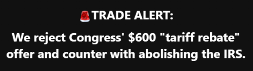 Screenshot 2025-07-30 162320