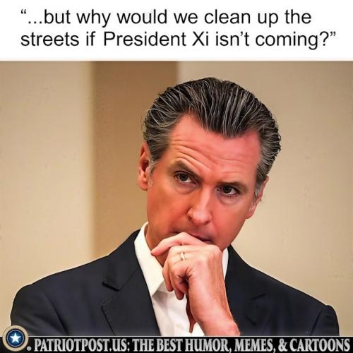 01K1DMSWDYVZ6H6HNDC47KXXV2