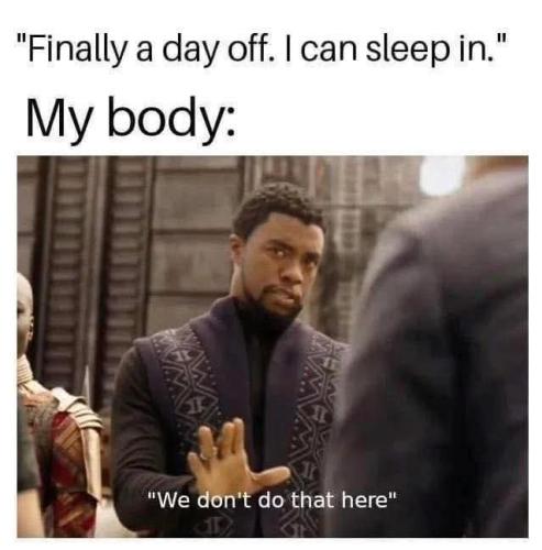 FB_IMG_1746980278964