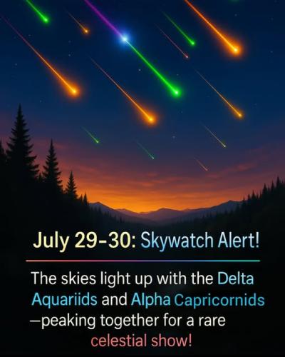 525396975_122191433180295292_1003299248168964973_n