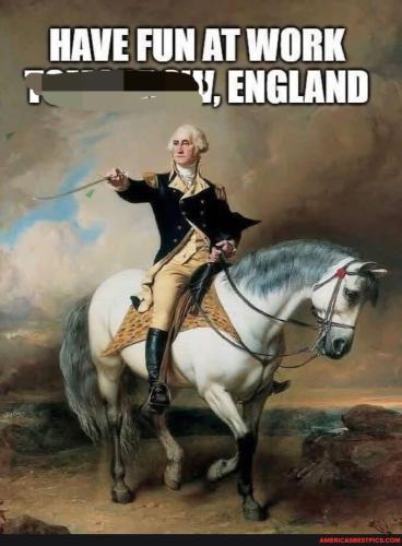 124f4460cdbfd65529048903f130b4ef89a22667077c372ea1629bf2ac0eee0a_1