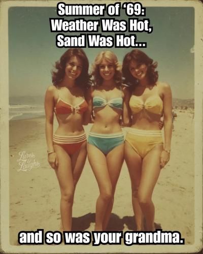 93e4975d-d550-44b4-95fa-8490e7a36fe9