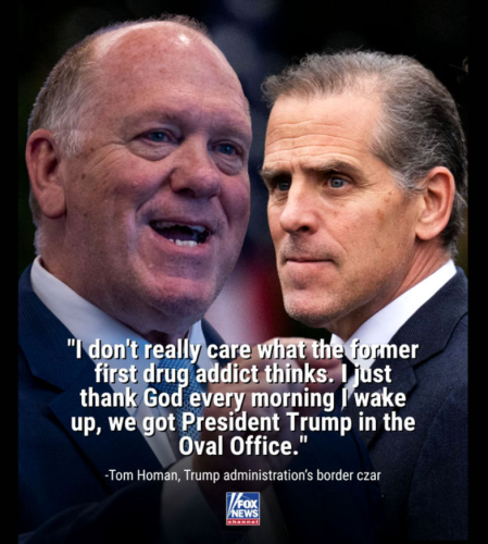 Screenshot 2025-07-31 075635