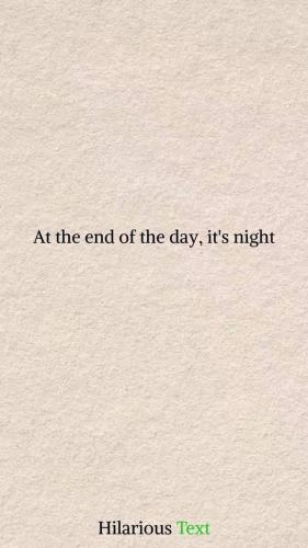 524566391_122220713114088259_7904407935194642631_n
