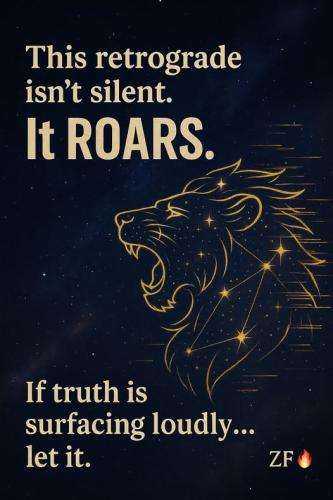 523037645_755948373988024_1593600403232073138_n