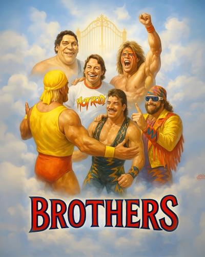 FB_IMG_1753474962949