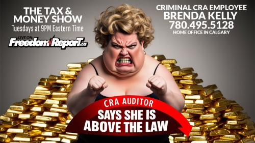 KEVIN-J-JOHNSTON-CRA-REPRESENTATIVE-BRENDA-KELLY