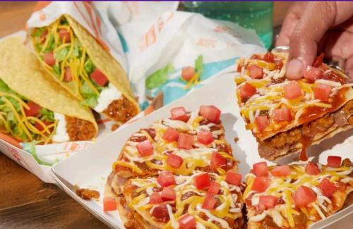 Screenshot_20250722_030120_Taco Bell