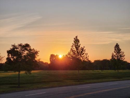 06:50:59 GMT-0500 (Central Daylight Time).image