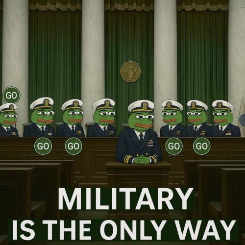 IMG_20250728_065453_877