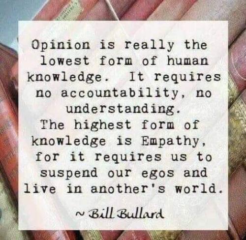 FB_IMG_1643923933832