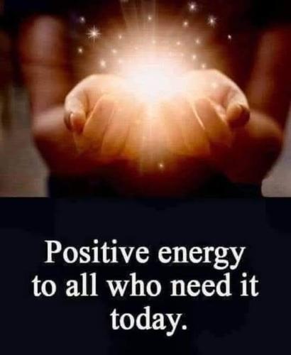 519502470_1302467078550641_5796219691299053107_n