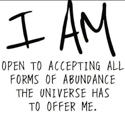 519489044_10161891462104958_4987827938819492250_n