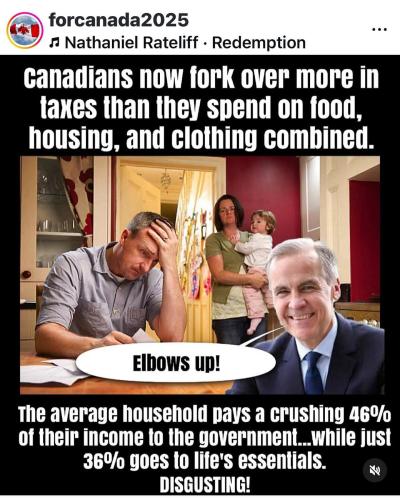 FB_IMG_1752173414502