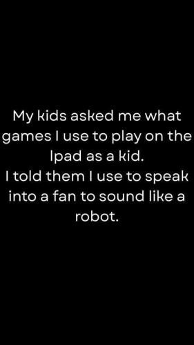 IMG_20250729_070615_236