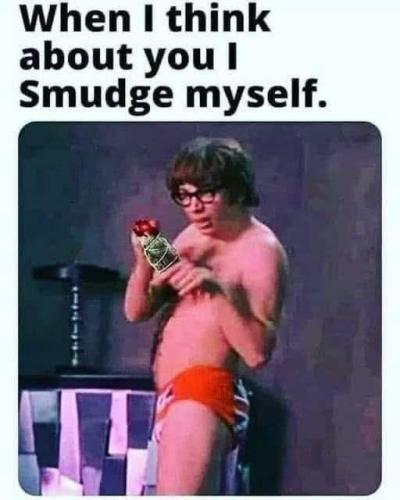 520317358_731086062962803_4454300602243212415_n