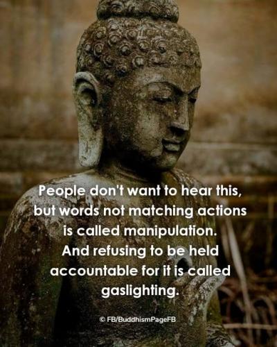 516472506_1045166451067811_3799806651474266518_n