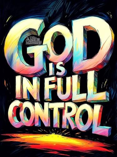 d7b642f0ce38ce9a5241ffb2c578c716