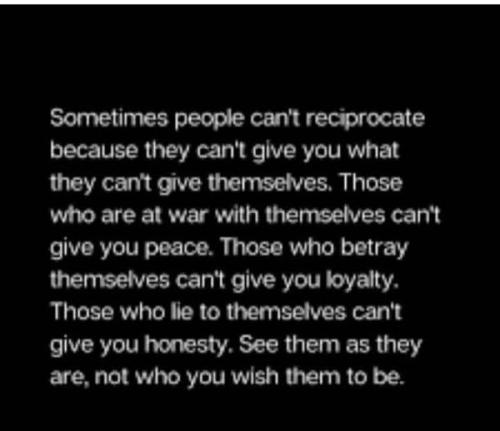 518367625_758826753288541_5883160180898645977_n