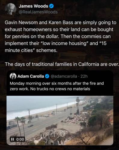 photo_2025-07-16_20-02-40