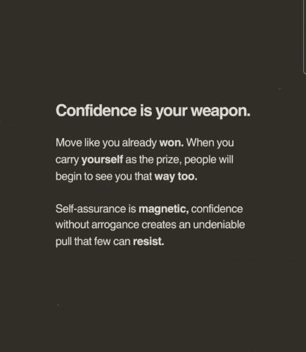 Screenshot_20250719_045341_Instagram