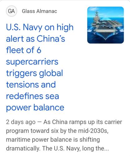 Screenshot_20250729_093307_Google(1)