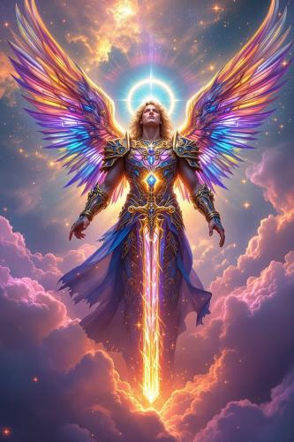 3aa4cda51c39b949ff88dd7495f7a17b