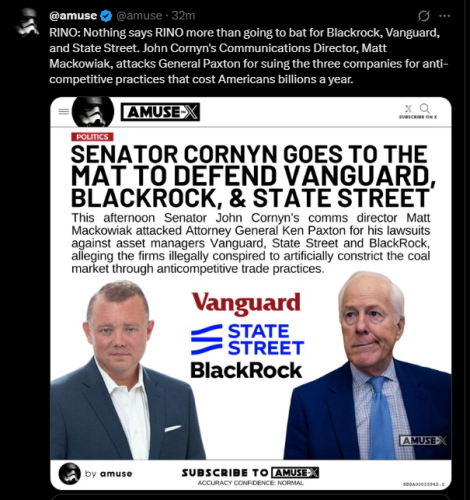 Screenshot 2025-07-08 161902