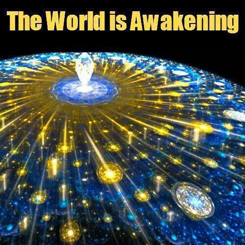 7dd63ec7809b60145b3aa95c58cbec00