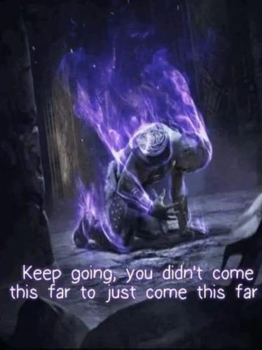 519682078_747447738171421_2607127265550236657_n