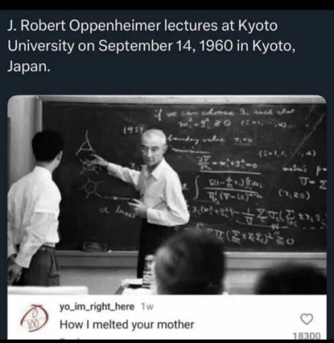 how-i-melted-your-mother