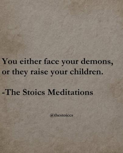 523262592_17862475680440995_7566861627871031760_n