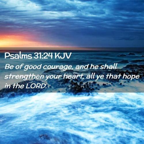 48a07312-6209-4fe8-ab4a-e92447ec5984