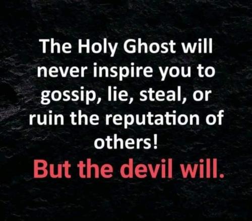 f4c42284754eedda1e0bd361c1d81c2e