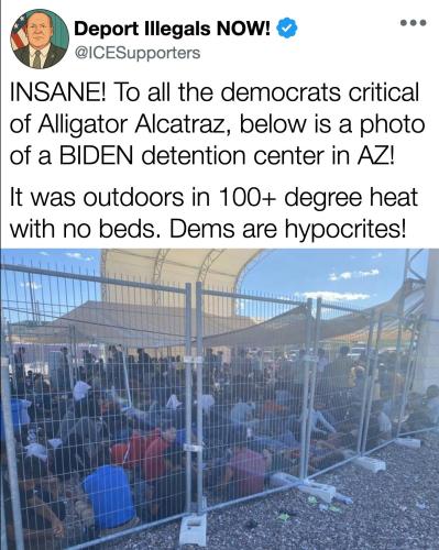 514262887_729865366305776_8721288241339388762_n