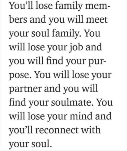 516076162_755718523647742_7545348343051973712_n