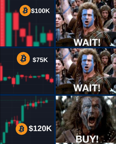 Screenshot 2025-07-11 164731