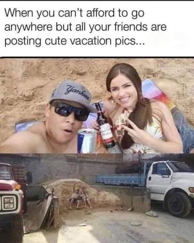 IMG_20250718_180441_778