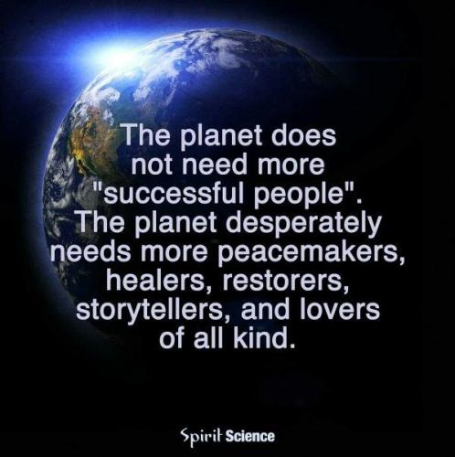 7f3f6c92d15f5c707d90a1bc1553b7cf