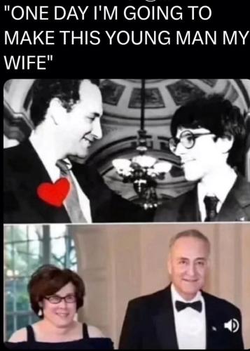 FB_IMG_1753893349715