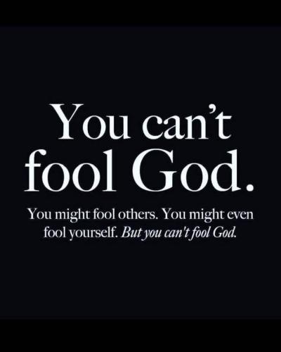 2ee120d42e0cc76480feb92b4fb44bb4