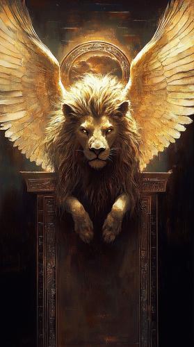 1efef48575d8832ea743844abeaf0e27