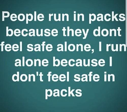 d7fc5f58d86e97c2b8f785009953f7fc