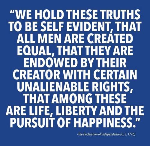 12:47:01 GMT-0400 (EDT)