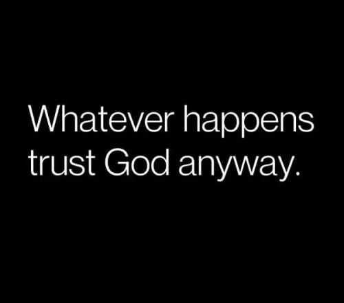 517012402_767071569172780_8467861733307653794_n