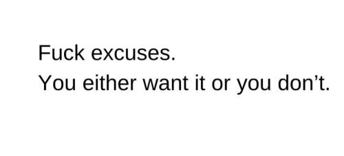 488729395_1233474978778250_3183294947606486523_n